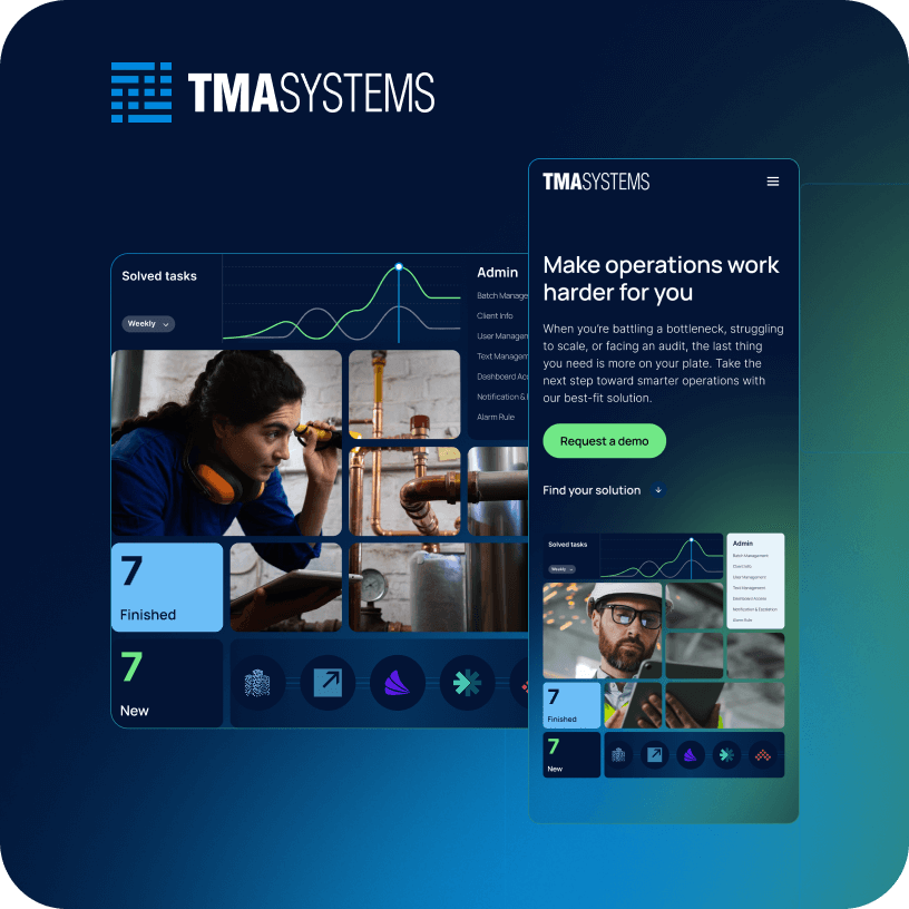 Software Development