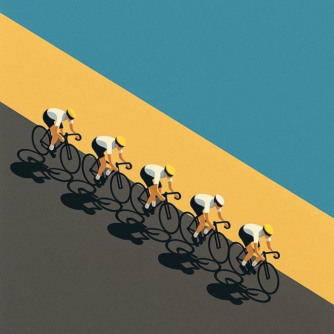 You’ve been a CRO practice of one for a while, but now it’s time to staff up. What should you watch out for? 