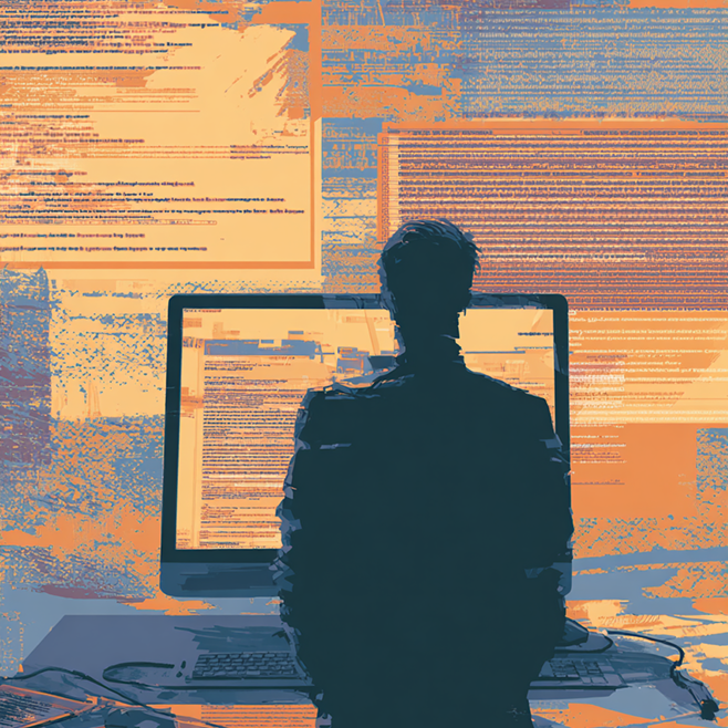 From Discovery to Decision: How AEO Changed the CRO Playbook