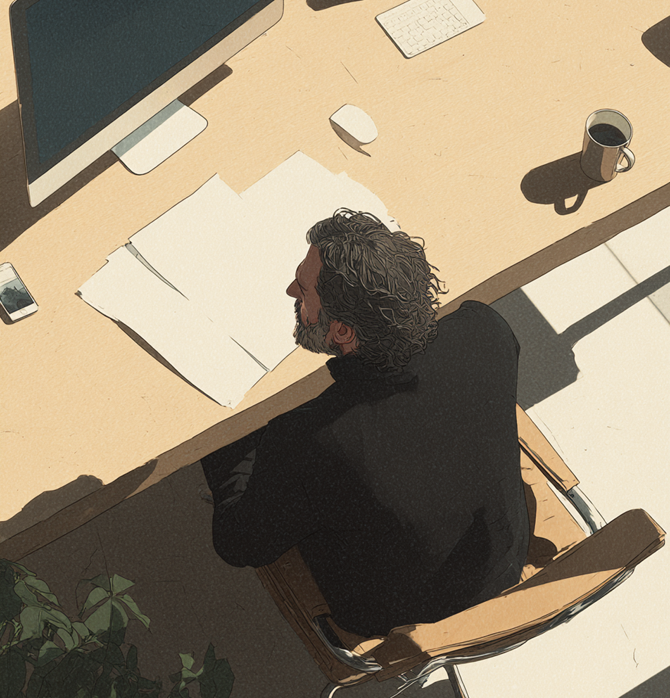 AI search isn’t flattening the web, it’s raising the bar. Explore how answer engines are accelerating the shift toward higher-quality, more human content.