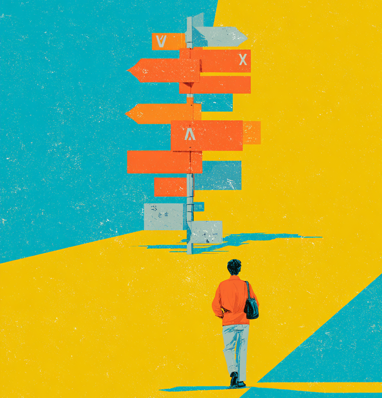 Discover how AI rankings for commercial prompts influence brand consideration, and how frequency, position, and weighted scores measure AEO performance.