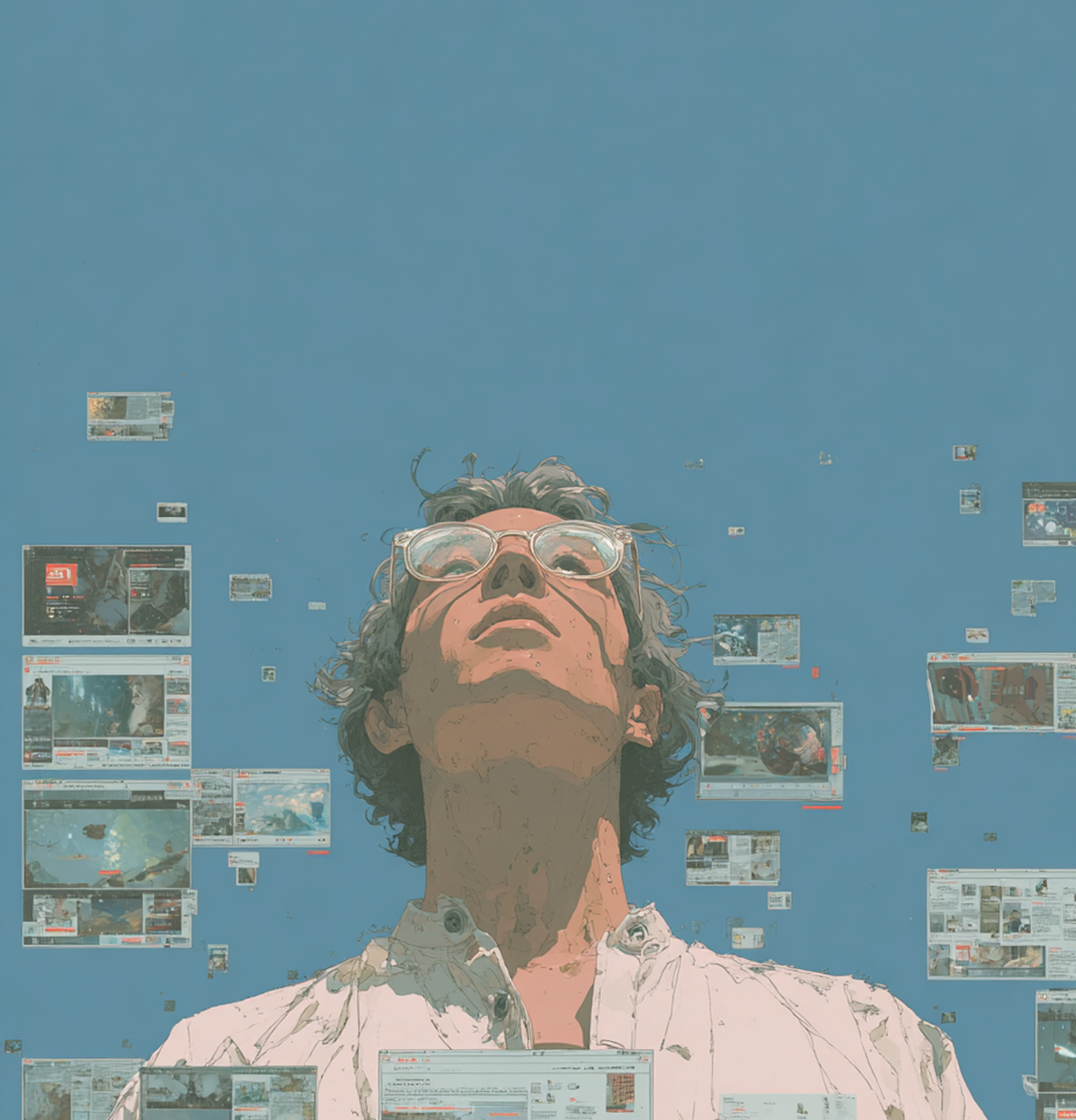 Learn how prompt research and key topic visibility shape AEO content strategy and reveal where your brand truly stands in AI search.