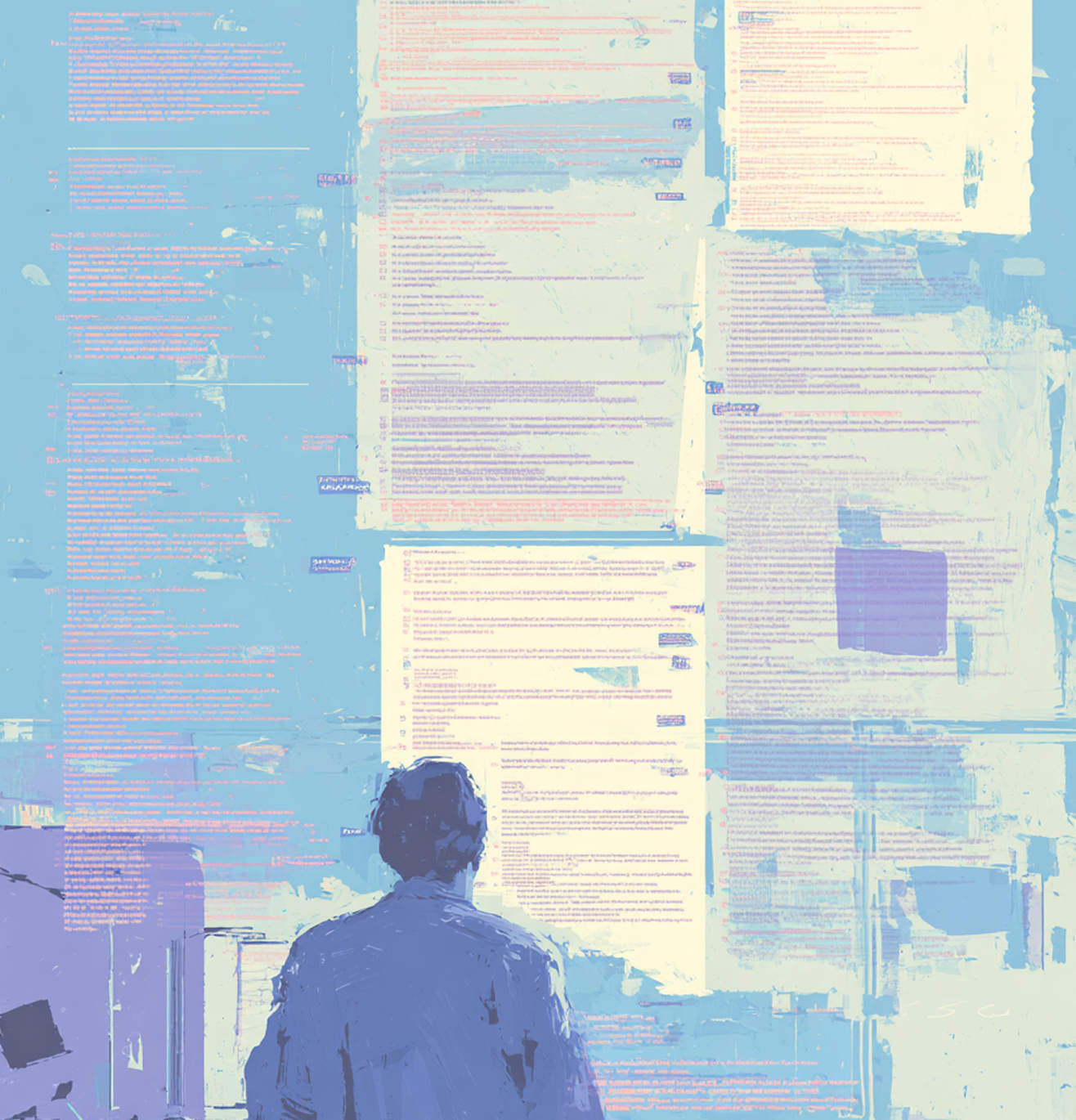 Learn how to structure content so AI systems can extract, summarize, and cite it in answers. Edgar Allan explains the fundamentals of an AEO content strategy