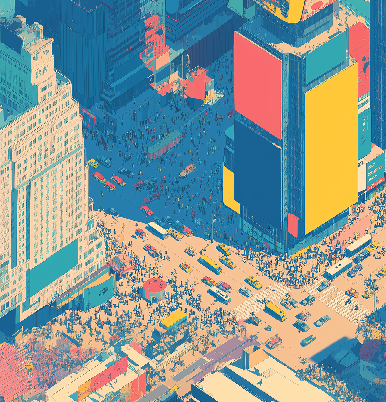 Learn how to improve AI visibility with a practical Webflow AEO playbook. Build entity clarity, authority, and answer-ready content that gets cited.