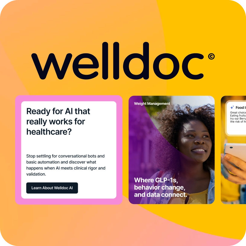 Welldoc