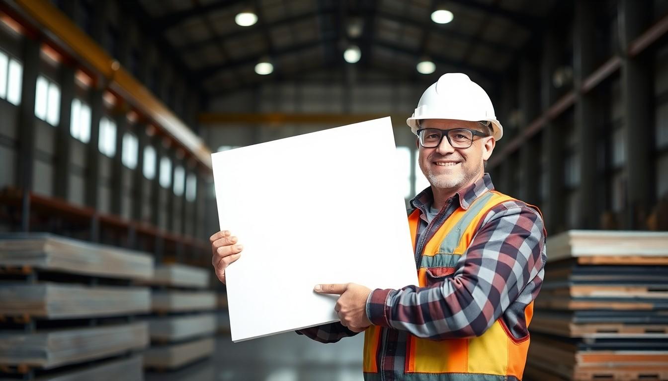 Polyisocyanurate Insulation