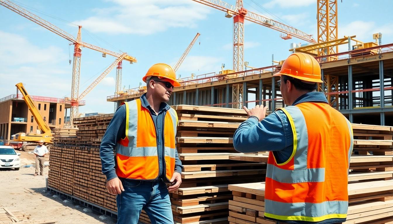 Prefabricated Wall Panel