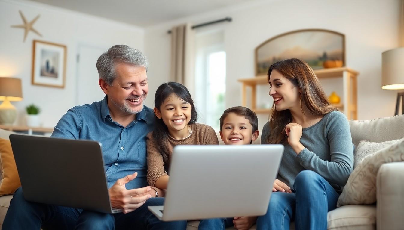 Choice Home Warranty Prices