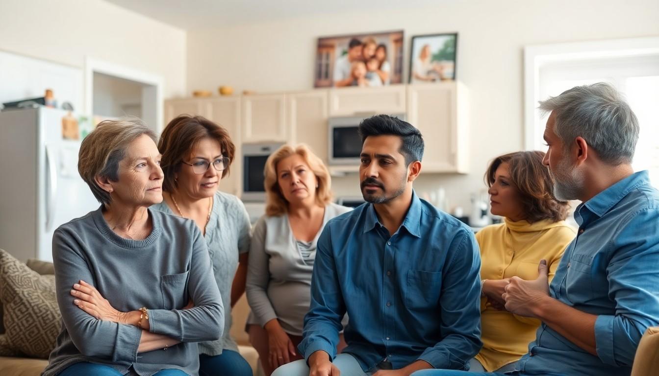 Home Warranty Choice Home Warranty