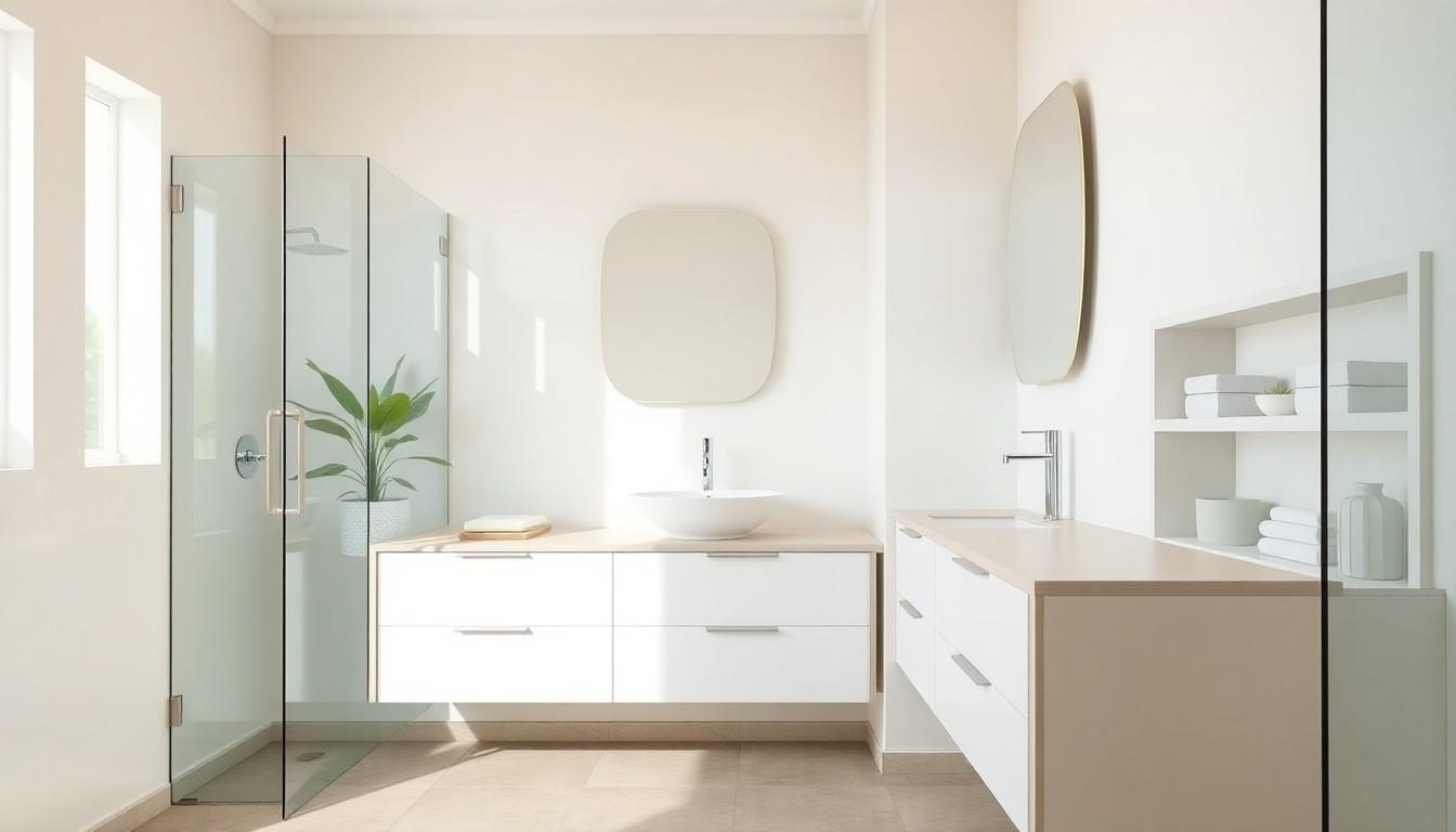 Bathroom Ideas Ideas