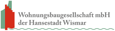 Bayerische Hausbau logo