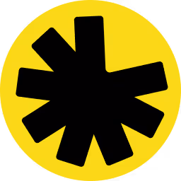 logo simple mucho