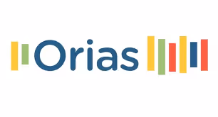 BNP Paribas Logo