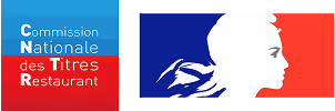 Logo CNTR Mucho