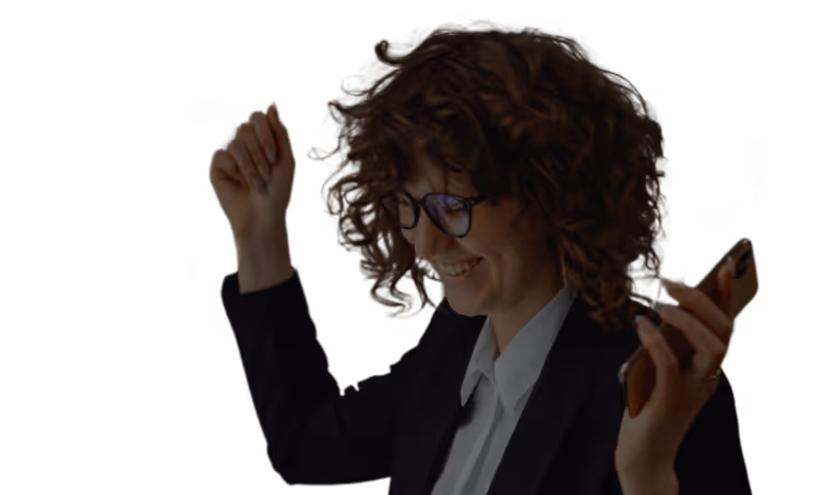 Des entreprises libéréééés délivrééés