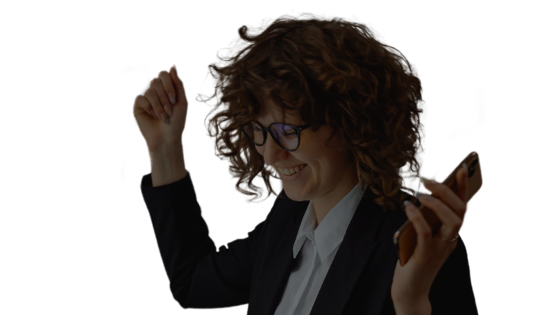 Des entreprises libéréééés délivrééés