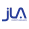 Logo JLA