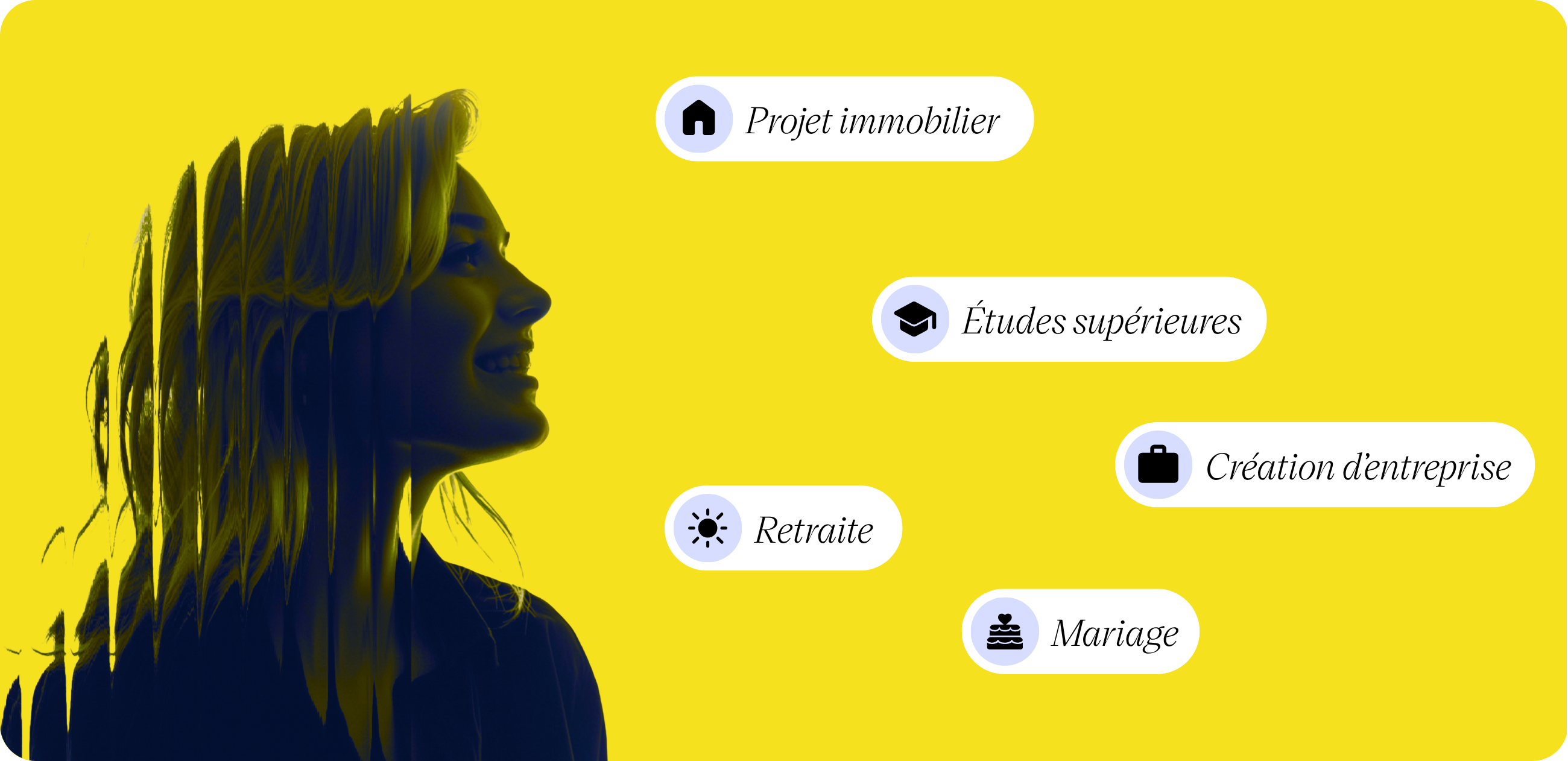 Épargne salariale et retraite pour les PME : aide à financer les projets personnels de vos collaborateurs