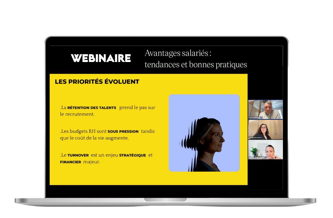 Carte Mūcho visa avantages prépayés