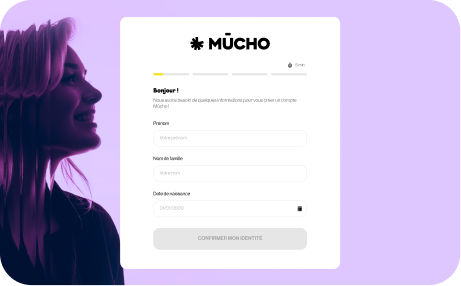 prise de contact carte titre restaurant