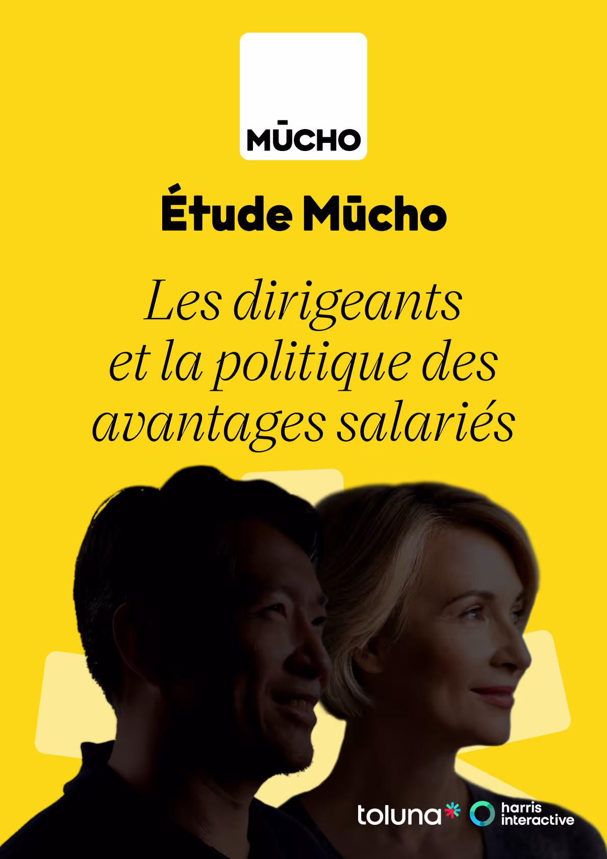 Page couverture étude mucho