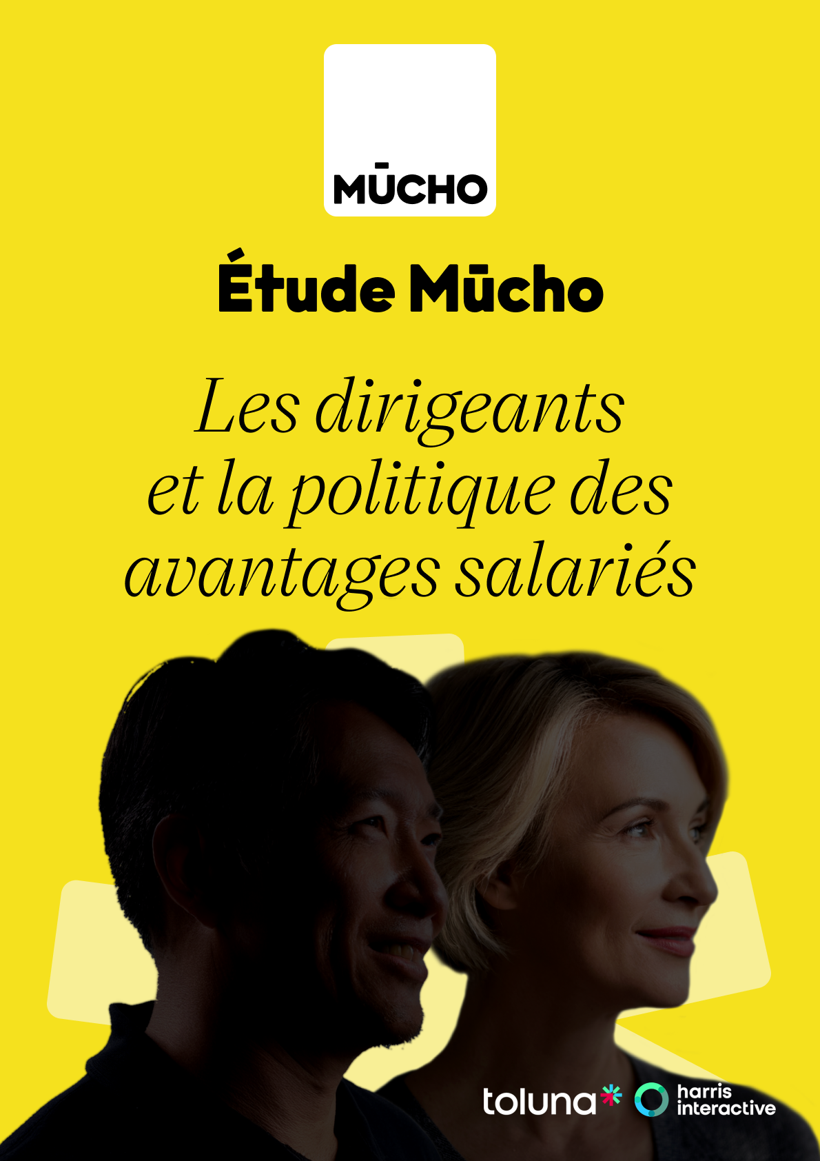 Page couverture étude mucho