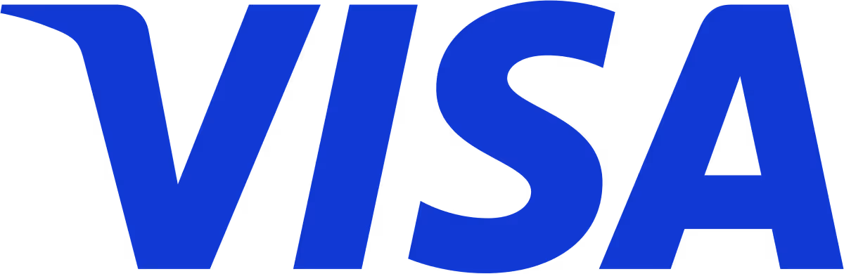 logo visa