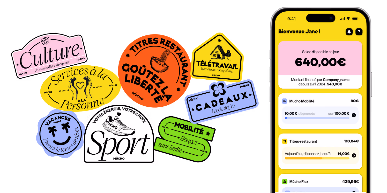 carte mucho mobilite forfait mobilite durable remboursement transport
