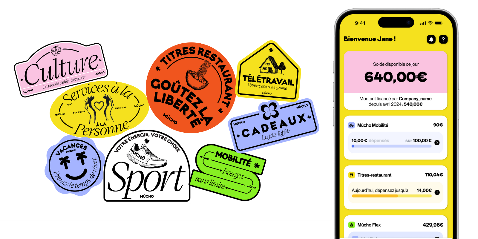 carte mucho mobilite forfait mobilite durable remboursement transport