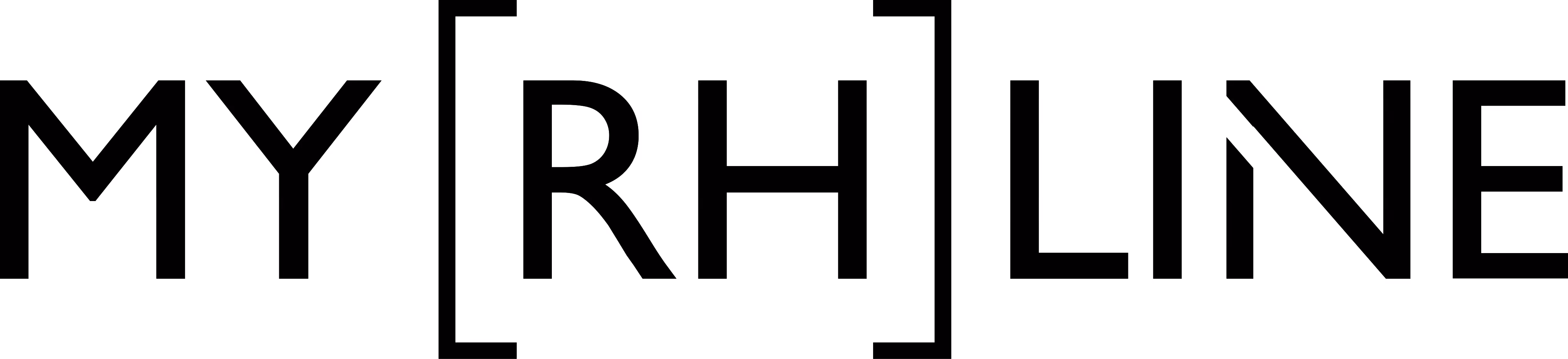 Cinq éléments variés illustrés en cercle, comprenant des flèches, des sphères et des icônes technologiques colorées.
