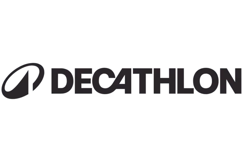 Decathlon