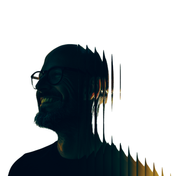 Mūcho, le meilleur de vos avantages salariés