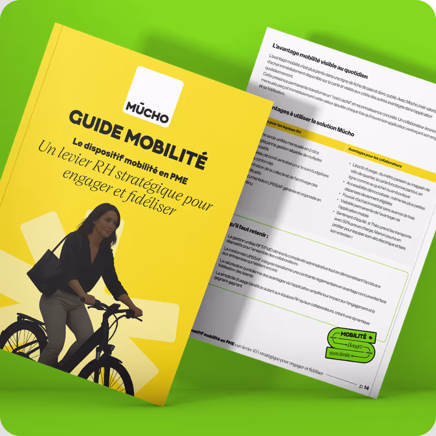 Comment activer simplement ce levier RH stratégique pour tous vos salariés ?