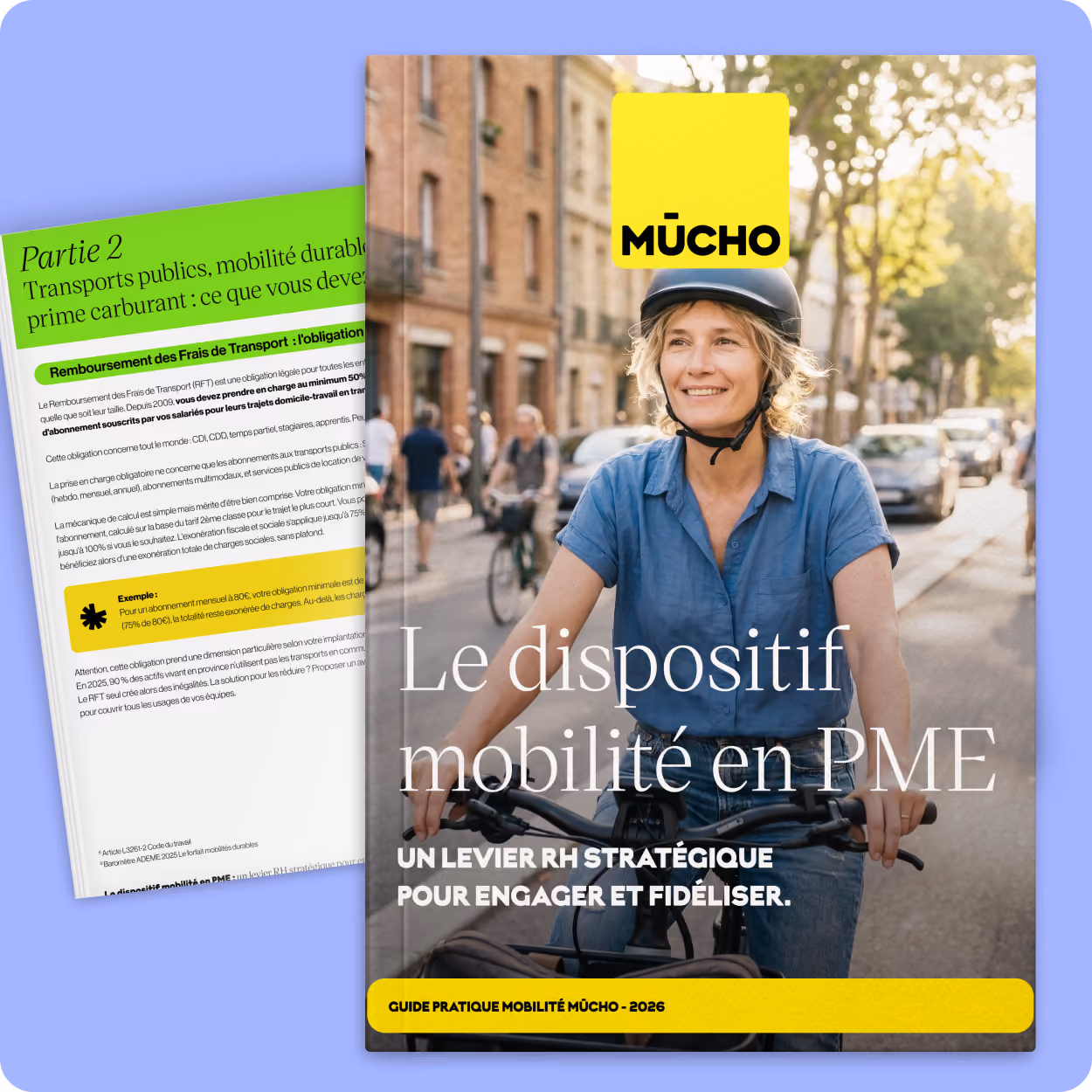 Comment activer simplement ce levier RH stratégique pour tous vos salariés ?