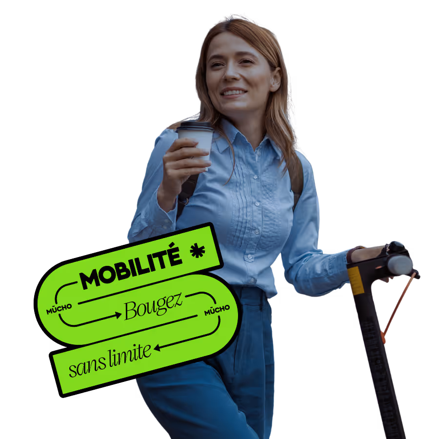 Boostez votre engagement RSE et votre attractivité employeur