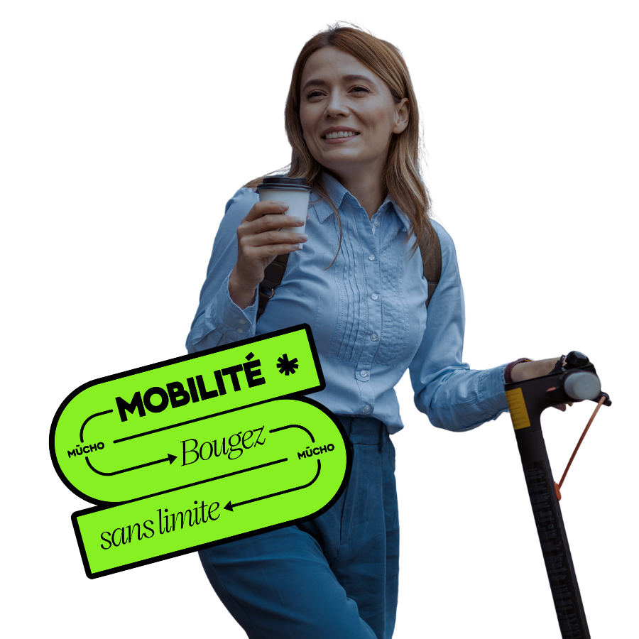 Boostez votre engagement RSE et votre attractivité employeur