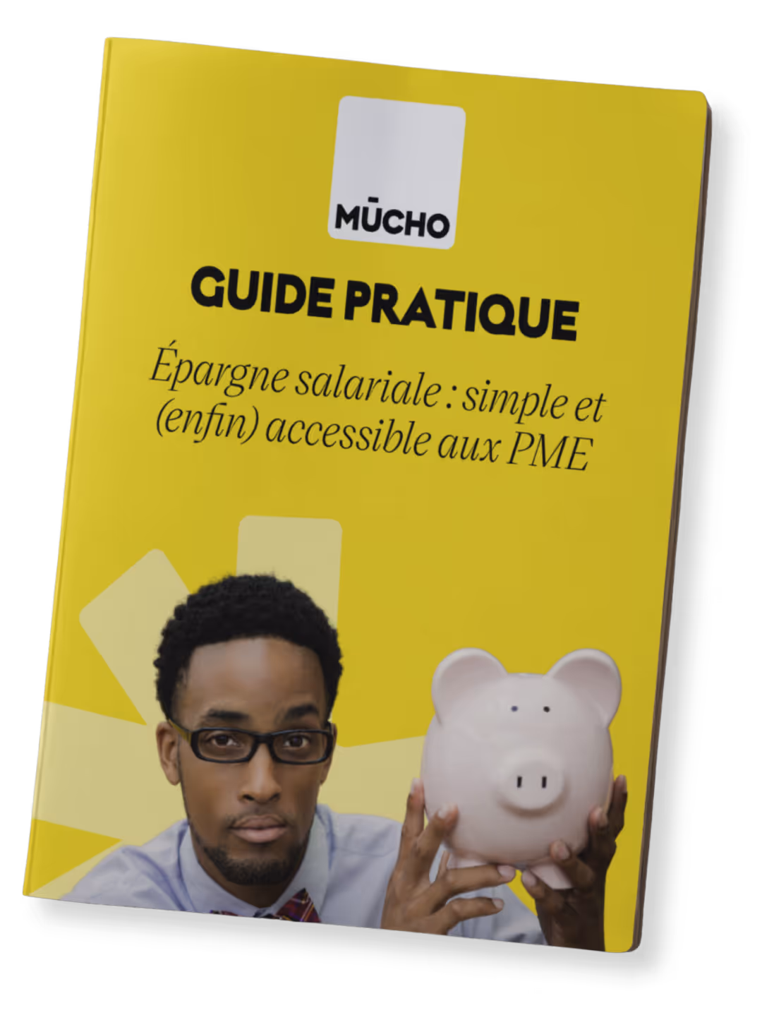 Guide pratique sur l'épargne salariale pour PME avec tout ce que vous devez savoir avant de vous lancer.