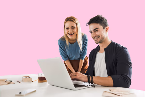 Mutuelle d'entreprise Mūcho pour le secteur de la publicité