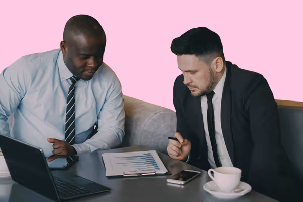 Mutuelle d'entreprise Mūcho pour les sociétés financières