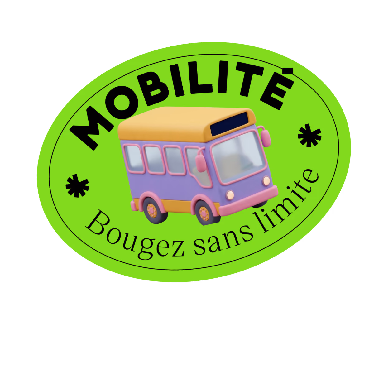 Boostez votre engagement RSE et votre attractivité employeur