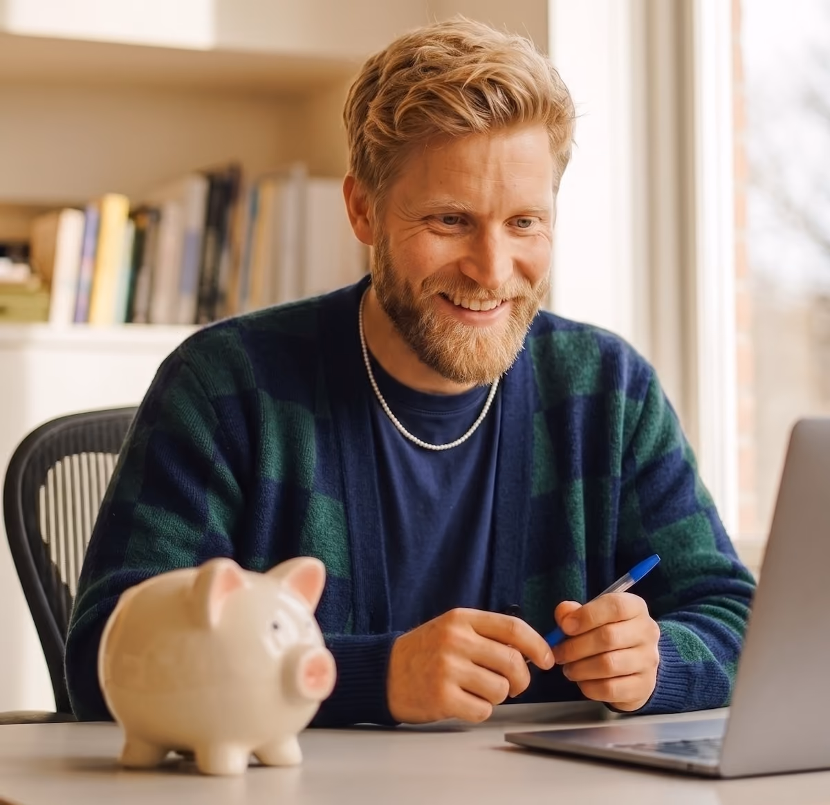 Aider vos salariés à mieux préparer l’avenir