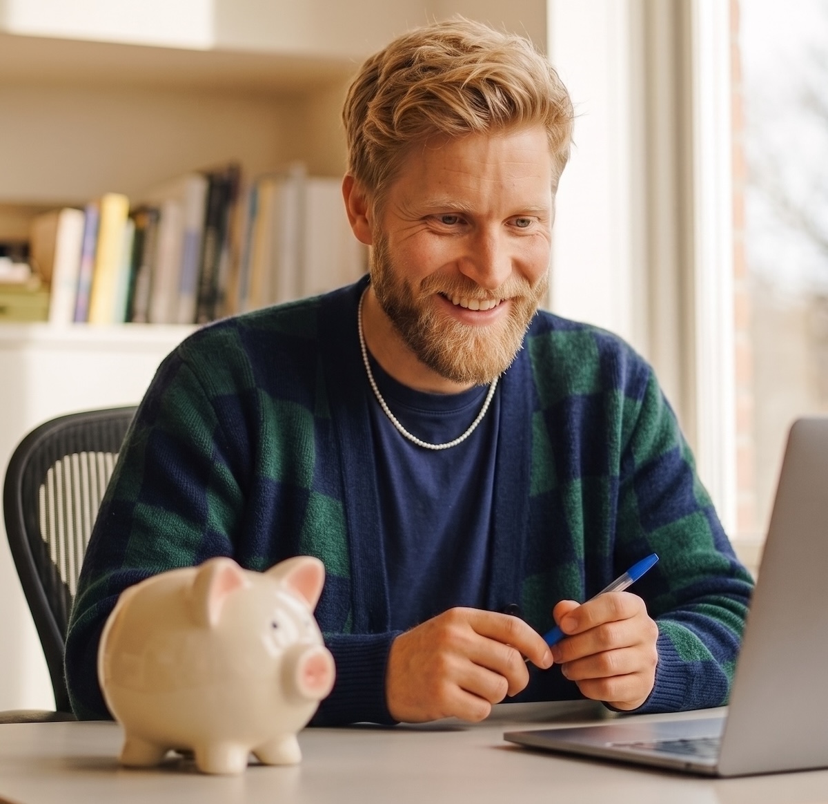 Aider vos salariés à mieux préparer l’avenir