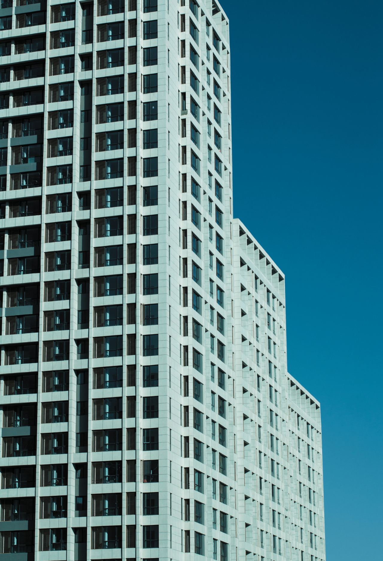 Liboiron automatisation de processus d'affaires