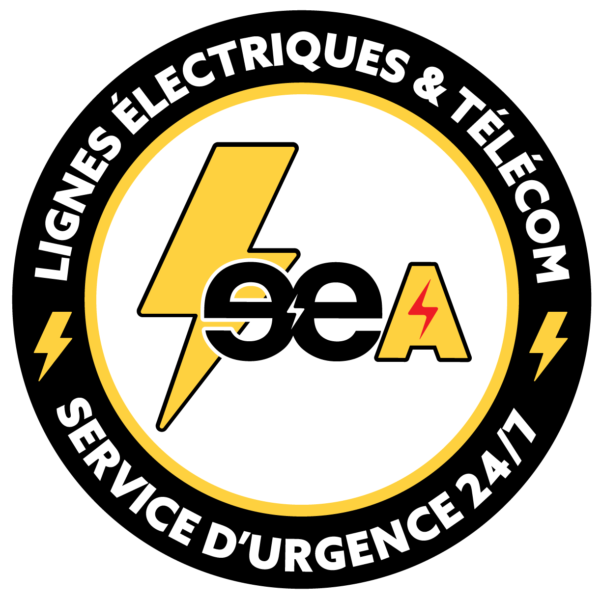 Eea logo
