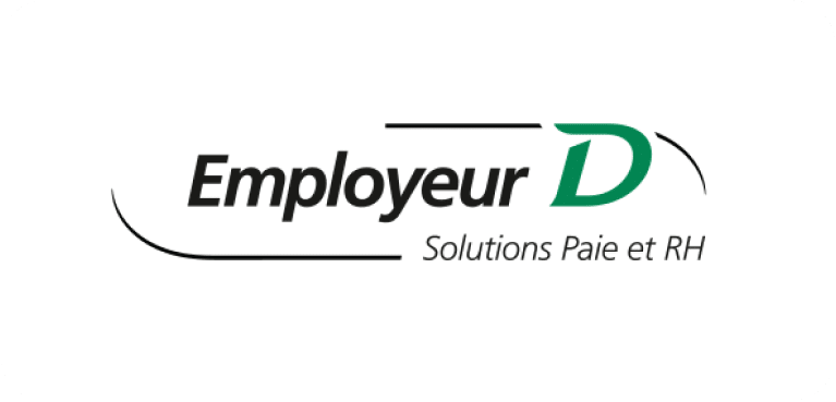 Logo Employeur D