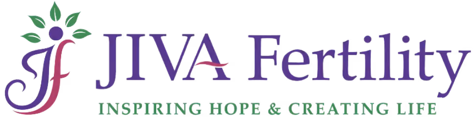 JIVA Fertility