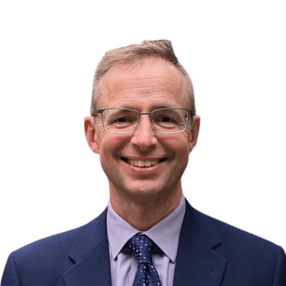 Dr Nicholas Kelland