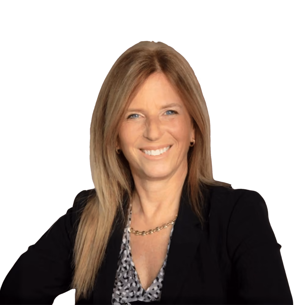 Dr Becky Harris