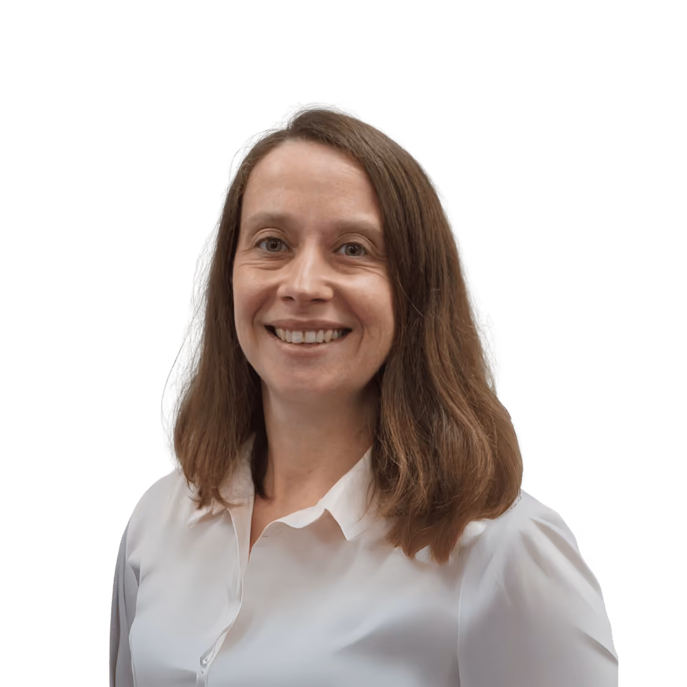 Dr Sheila Black
