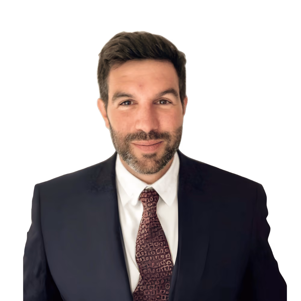 Dr Andrew Whelan